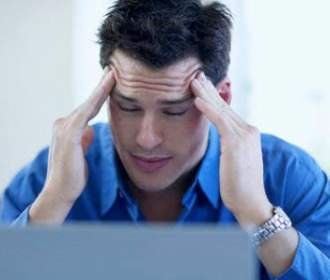 Задолженность по кредиту