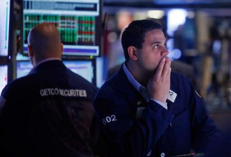 Как изменились акции банков за 2012 год?